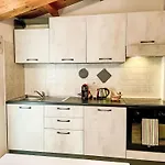 Domus Ad Lacum By Interhome *