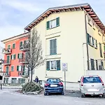 Апартаменты Domus Ad Lacum By Interhome