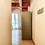 Domus Ad Lacum By Interhome דירה *